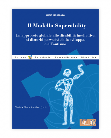 SUPERABILITY1 copia